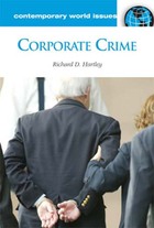 Corporate Crime, ed. , v. 