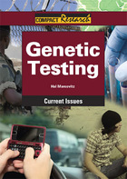 Genetic Testing, ed. , v. 