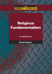 Religious Fundamentalism, ed. , v. 