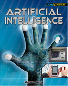 Artificial Intelligence, ed. , v. 