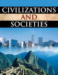 Civilizations and Societies, ed. , v. 
