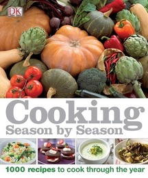 Cooking Season by Season, ed. , v. 