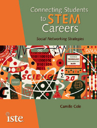 Connecting Students to STEM Careers, ed. , v. 
