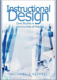 Instructional Design, ed. , v. 