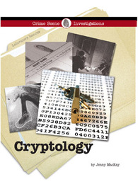 Cryptology, ed. , v. 