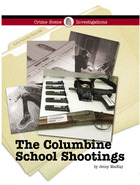 The Columbine School Shootings, ed. , v. 