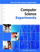 Computer Science Experiments, ed. , v. 