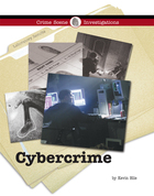 Cybercrime, ed. , v. 