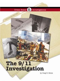 The 9/11 Investigation, ed. , v. 