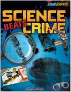 Science Beats Crime, ed. , v. 