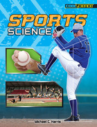 Sports Science, ed. , v. 