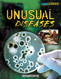 Unusual Diseases, ed. , v. 