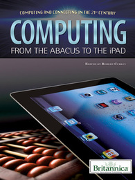 Computing, ed. , v. 