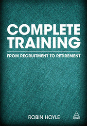 Complete Training, ed. , v. 
