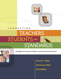 Connecting Teachers, Students, and Standards, ed. , v. 