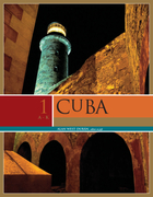 Cuba, ed. , v. 