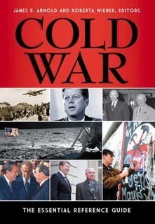 Cold War, ed. , v. 