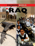 Iraq, ed. , v. 