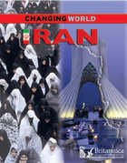 Iran, ed. , v. 
