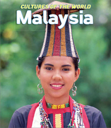 Malaysia, ed. 3, v. 