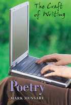 Poetry, ed. , v.  Cover