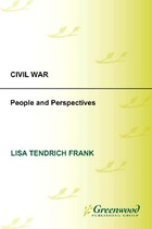 Civil War, ed. , v. 