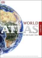 Concise World Atlas, ed. 6, v. 