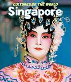 Singapore, ed. 3, v. 