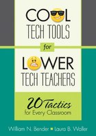 Cool Tech Tools for Lower Tech Teachers, ed. , v. 