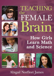 Teaching the Female Brain, ed. , v. 