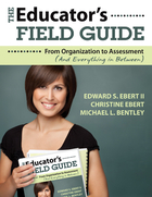 The Educator's Field Guide, ed. , v. 