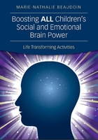 Boosting ALL Children's Social and Emotional Brain Power, ed. , v. 