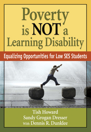 Poverty Is NOT a Learning Disability, ed. , v. 