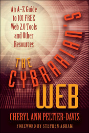 The Cybrarian's Web, ed. , v. 