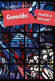 Genocide, ed. , v. 