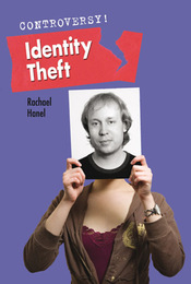 Identity Theft, ed. , v. 
