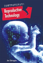 Reproductive Technology, ed. , v. 