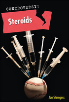 Steroids, ed. , v. 