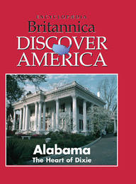 Alabama, ed. , v. 