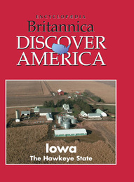 Iowa, ed. , v. 