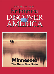 Minnesota, ed. , v. 