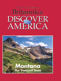 Montana, ed. , v. 