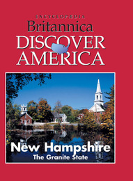 New Hampshire, ed. , v. 