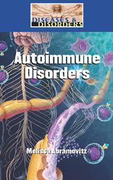 Autoimmune Disorders, ed. , v. 