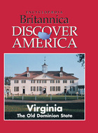 Virginia, ed. , v. 