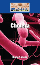 Cholera, ed. , v. 