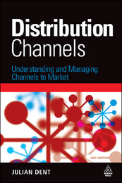Distribution Channels, ed. , v. 