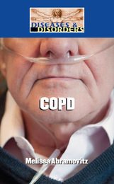 COPD, ed. , v. 