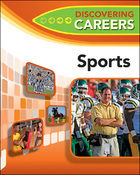 Sports, ed. , v.  Cover