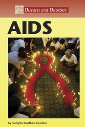 AIDS, ed. , v. 